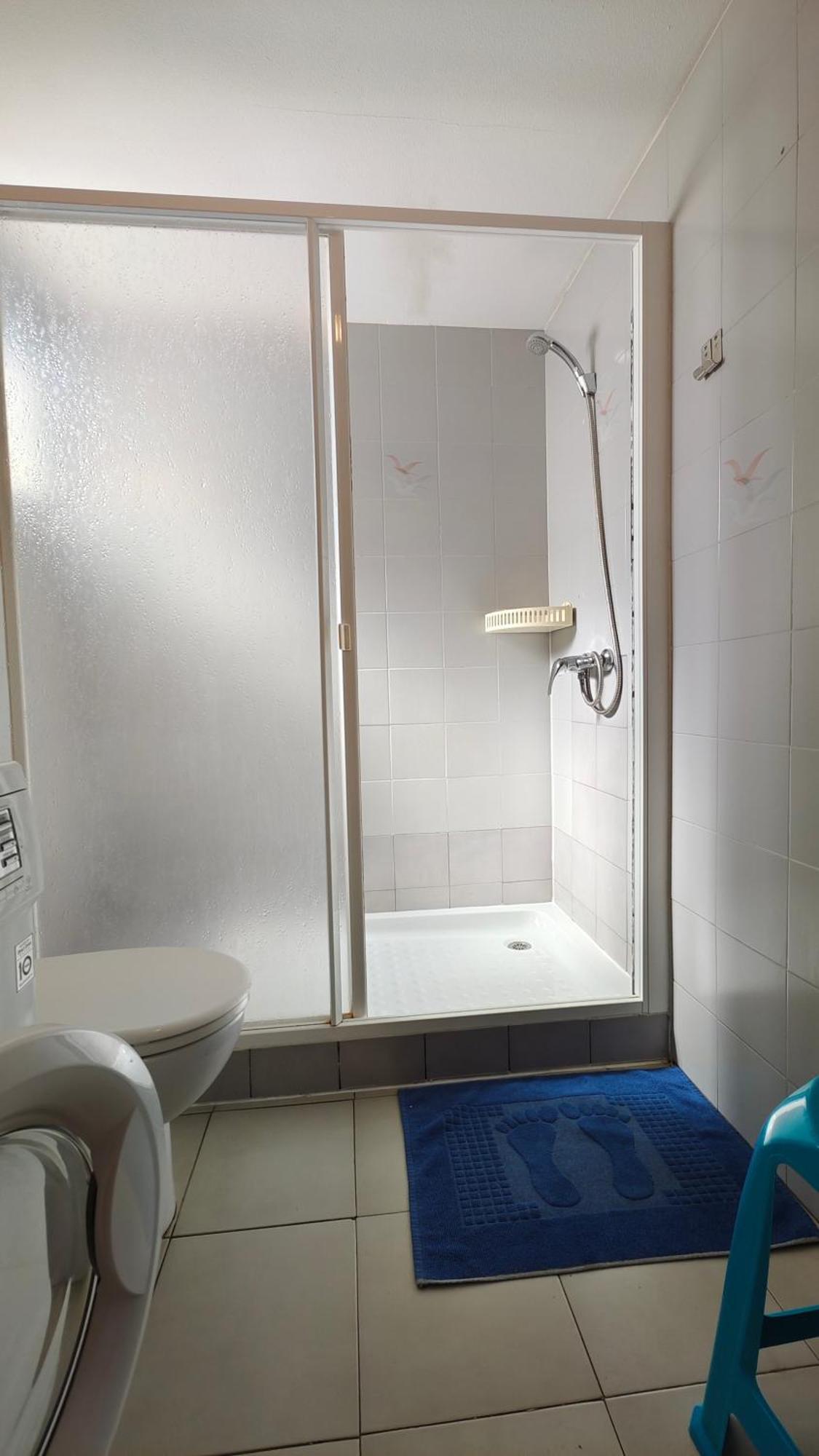 Apartamento Palmeras Del Sur Адехе Екстер'єр фото